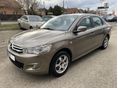 CITROEN C-ELYSEE 2015 - 2