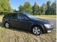 SKODA OCTAVIA 2014 - 3