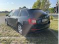 SKODA OCTAVIA 2014 - 4