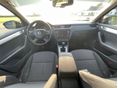 SKODA OCTAVIA 2014 - 5