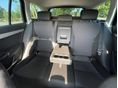 SKODA OCTAVIA 2014 - 6