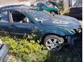 FORD MONDEO 2001/4 - 1