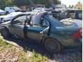 FORD MONDEO 2001/4 - 3