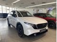 MAZDA CX-5 2026 - 1