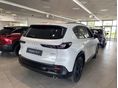 MAZDA CX-5 2026 - 2