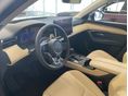 MAZDA CX-5 2026 - 3