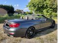 BMW M4 2018/5 - 5