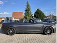 BMW M4 2018/5 - 7