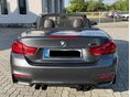 BMW M4 2018/5 - 6
