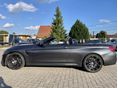 BMW M4 2018/5 - 8