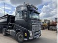 VOLVO 2015 - 1