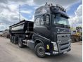 VOLVO 2015 - 3