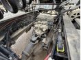 VOLVO 2015 - 5