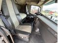 VOLVO 2015 - 6