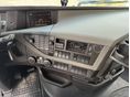 VOLVO 2015 - 7