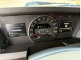 VOLVO 2015 - 8
