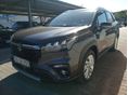 SUZUKI S-CROSS 2023/2 - 2
