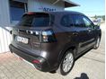 SUZUKI S-CROSS 2023/2 - 3