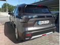 SUZUKI S-CROSS 2023/2 - 4