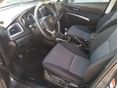 SUZUKI S-CROSS 2023/2 - 5
