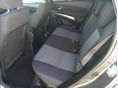 SUZUKI S-CROSS 2023/2 - 6