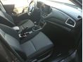 SUZUKI S-CROSS 2023/2 - 7