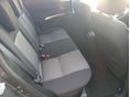 SUZUKI S-CROSS 2023/2 - 8