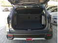 SUZUKI S-CROSS 2023/2 - 9
