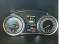 SUZUKI S-CROSS 2023/2 - 10
