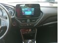 SUZUKI S-CROSS 2023/2 - 11
