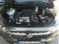 SUZUKI S-CROSS 2023/2 - 12