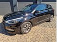 HYUNDAI I20 2018/5 - 2