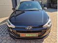 HYUNDAI I20 2018/5 - 3