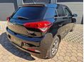 HYUNDAI I20 2018/5 - 6
