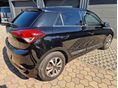 HYUNDAI I20 2018/5 - 7