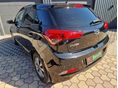 HYUNDAI I20 2018/5 - 9