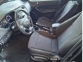 HYUNDAI I20 2018/5 - 11