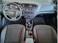 HYUNDAI I20 2018/5 - 15