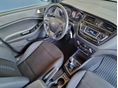 HYUNDAI I20 2018/5 - 17