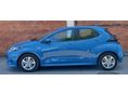 TOYOTA YARIS 2021/5 - 3