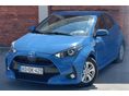 TOYOTA YARIS 2021/5 - 1