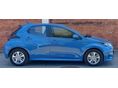TOYOTA YARIS 2021/5 - 4