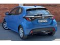 TOYOTA YARIS 2021/5 - 6