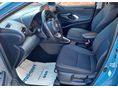 TOYOTA YARIS 2021/5 - 8