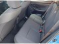 TOYOTA YARIS 2021/5 - 9