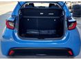 TOYOTA YARIS 2021/5 - 10