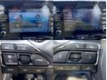 TOYOTA YARIS 2021/5 - 12