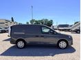 FORD CONNECT Transit1.5 PHEV L2 Trend DSG KÉSZLETRŐL AZONNAL ÁTVEHETŐ