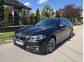 BMW 530 2015/1 - 2