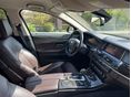 BMW 530 2015/1 - 3
